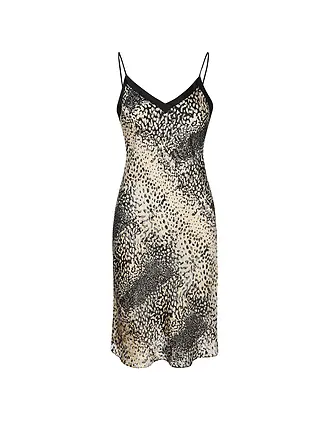 EVA BITZER | Negligé | 